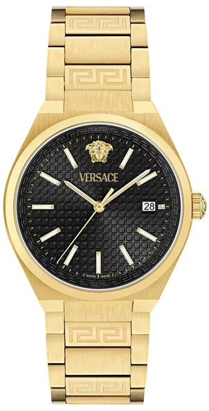 Versace VRSCVE0F00525 ürün görseli 1