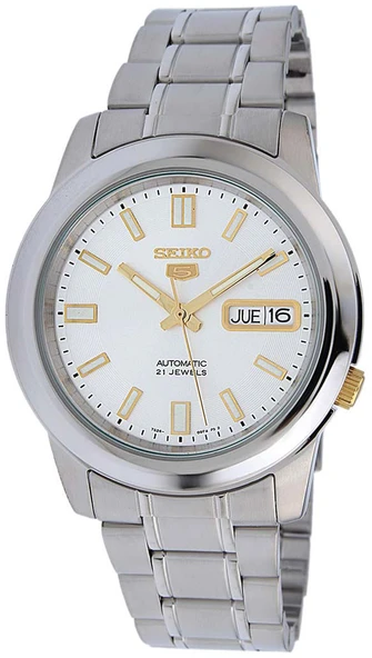 Seiko SNKK09K ürün görseli 1