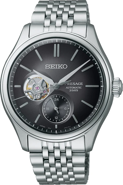 Seiko SPB471J ürün görseli 1