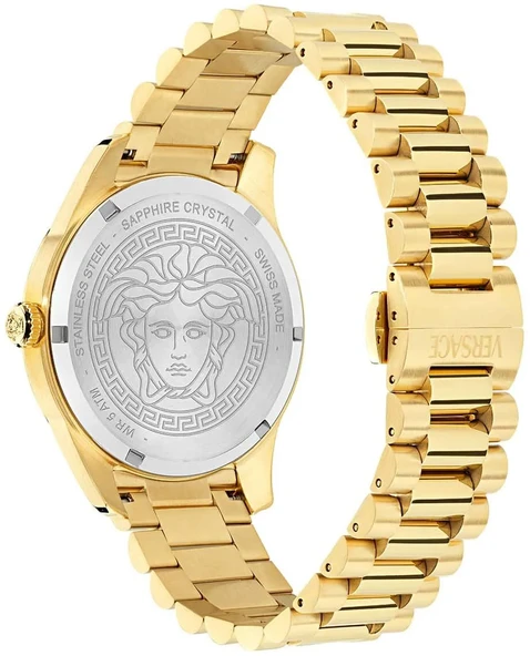 Versace VRSCVE0U00525 - Resim 3