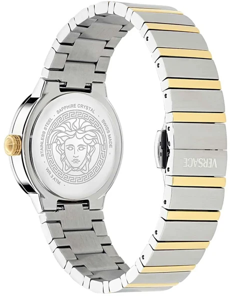 Versace VRSCVE0S00325 - Resim 3