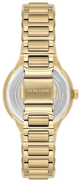 U.s. Polo Assn. USPA2131-03 - Resim 3