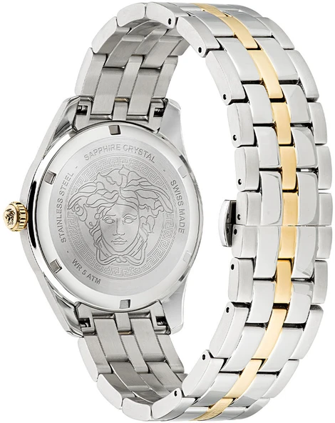 Versace VRSCVE3K00422 - Resim 3