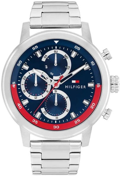 Tommy Hilfiger TH1792179 ürün görseli 1