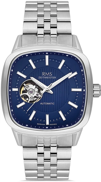 RMS RMS.1.AG2233.13 ürün görseli 1