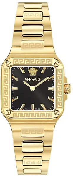 Versace VRSCVE5G00626 ürün görseli 1