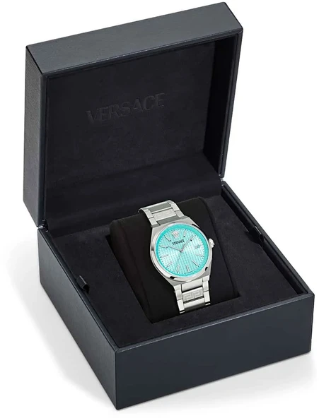 Versace VRSCVE0F00225 - Resim 4