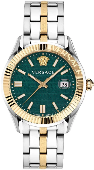 Versace VRSCVE3K00422 ürün görseli 1