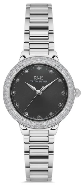 RMS RMS.1.AG2165.12 ürün görseli 1