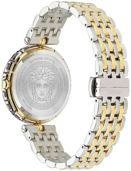 Versace VRSCVE9D00324 - Resim 3