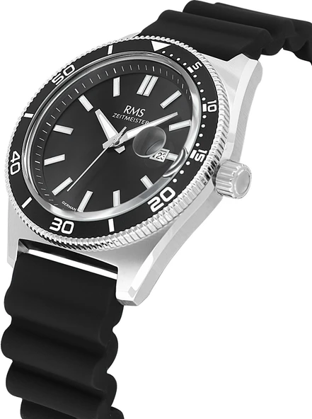RMS RMS.1.AG2097.92 - Resim 3