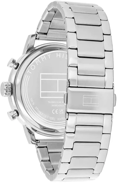Tommy Hilfiger TH1792179 - Resim 3