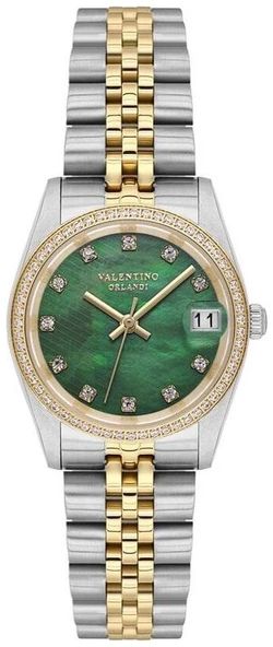 Valentino Orlandi VO.4.10002-5 ürün görseli 1