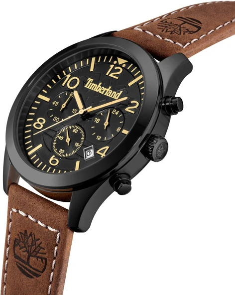 Timberland TDWGC0068802 - Resim 2