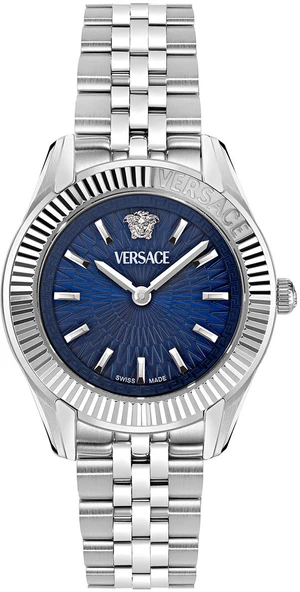 Versace VRSCVE9CA0124 ürün görseli 1