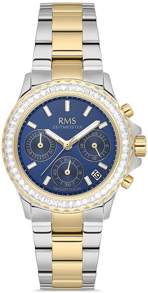 RMS RMS.1.AG2169.43 ürün görseli 1