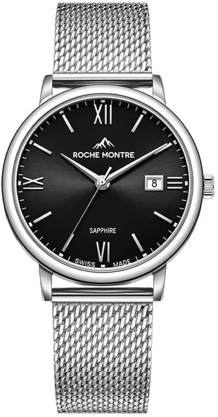 Roche Montre RMG6002-04 ürün görseli 1