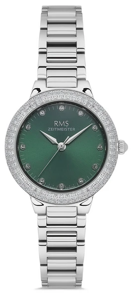 RMS RMS.1.AG2165.19 ürün görseli 1