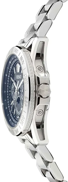 Versace VRSCVE0K00125 - Resim 2