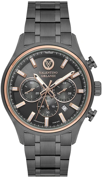 Valentino Orlandi VO.1.10008-4 ürün görseli 1