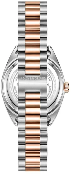 Roche Montre RML5011-06 - Resim 4