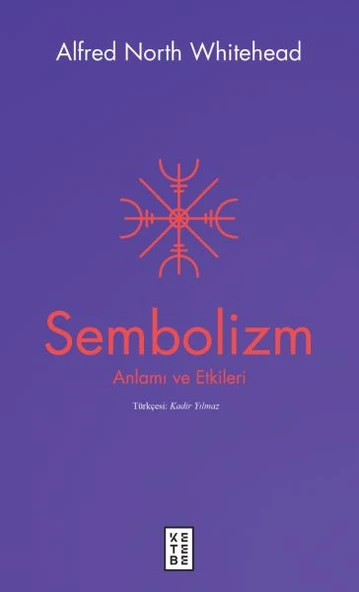 Sembolizm Anlamı ve Etkileri ürün görseli 1