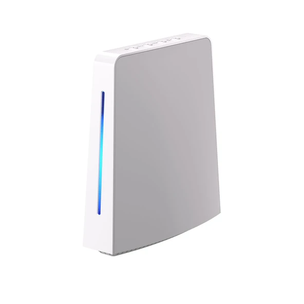 iHost Hub 4 GB RAM - Resim 2
