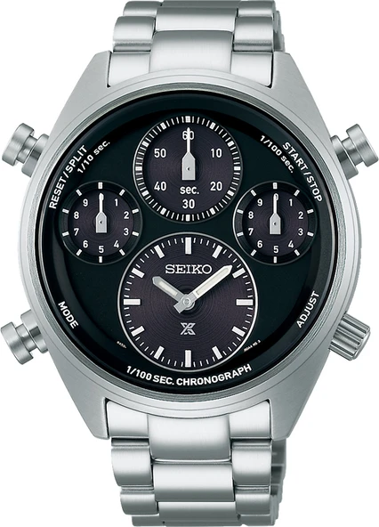 Seiko SFJ003P ürün görseli 1