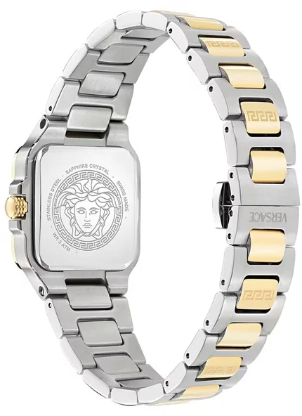 Versace VRSCVE5G00326 - Resim 3