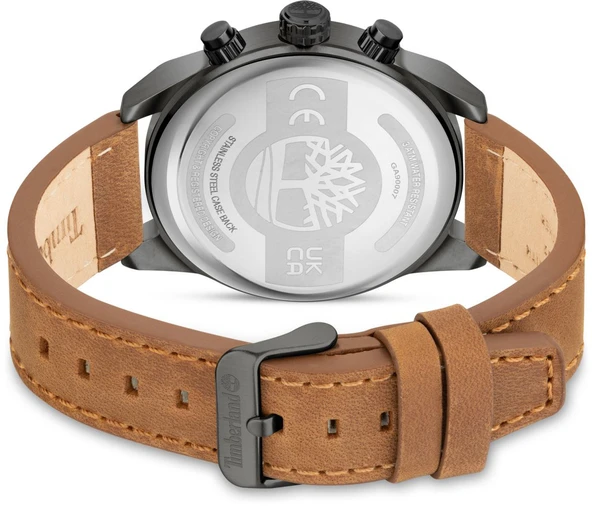 Timberland TDWGC9000803 - Resim 3
