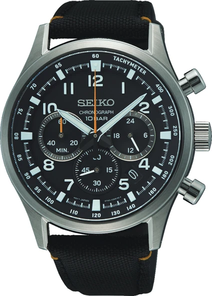 Seiko SSB449P ürün görseli 1