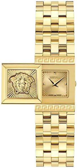 Versace VRSCVE0C00225 ürün görseli 1