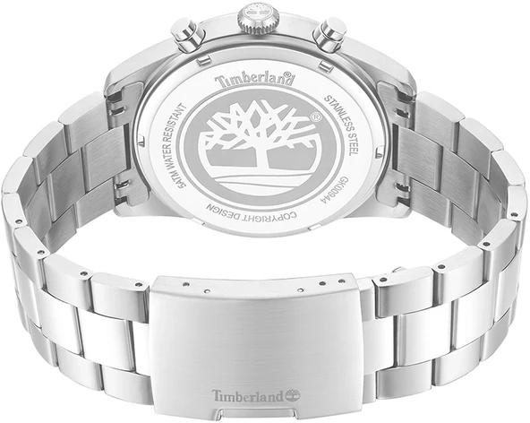 Timberland TDWGK0094403 - Resim 4