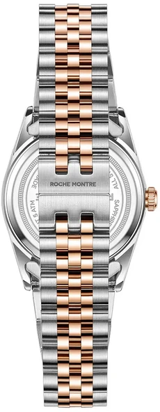 Roche Montre RML5013-04 - Resim 4