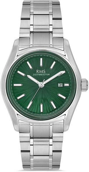 RMS RMS.1.AG2127.19 ürün görseli 1