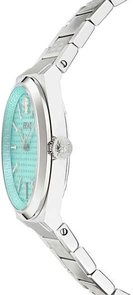 Versace VRSCVE0F00225 - Resim 2