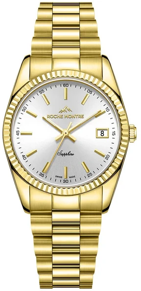 Roche Montre RML5017-06 ürün görseli 1