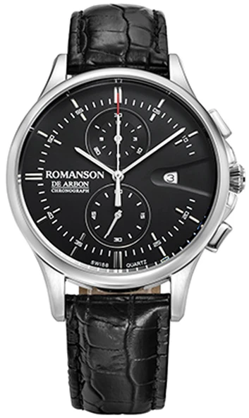 Romanson CB5A09HMBWA3R5 ürün görseli 1