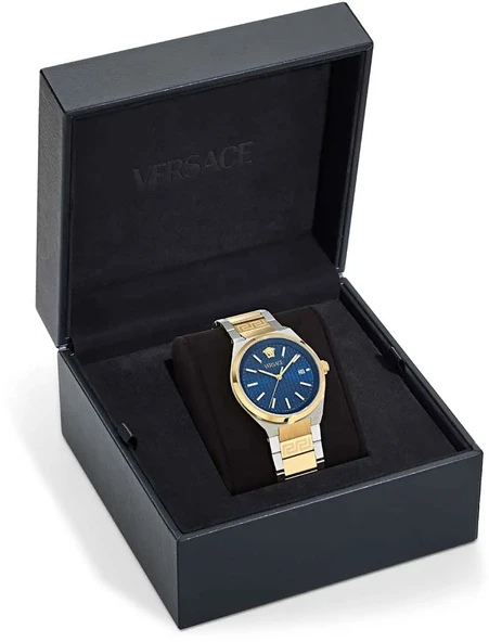 Versace VRSCVE0F00325 - Resim 4