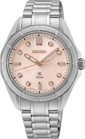 Seiko SUR597J ürün görseli 1