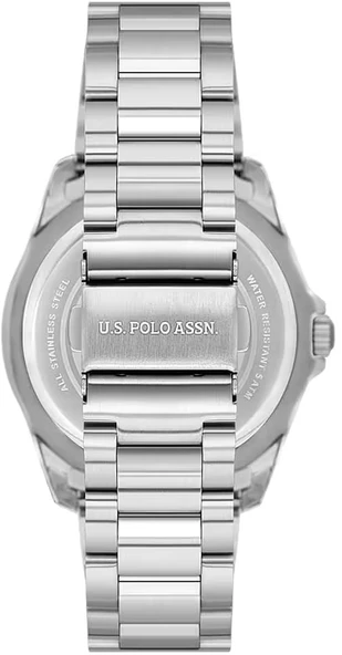U.s. Polo Assn. USPA1147-04 - Resim 3