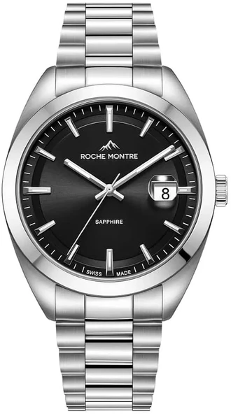 Roche Montre RMG6003-02 ürün görseli 1
