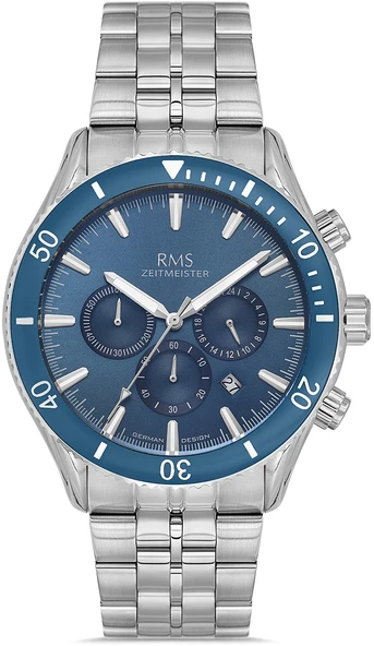 RMS RMS.1.AG2100.119 ürün görseli 1