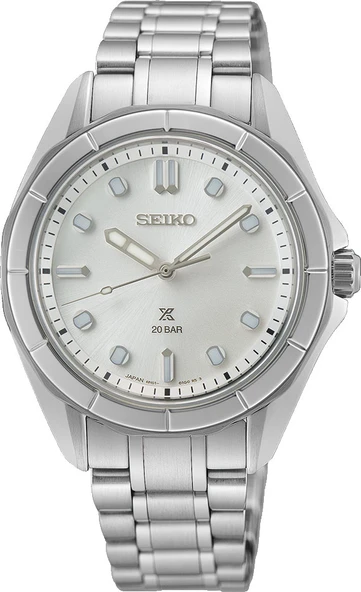 Seiko SUR595J ürün görseli 1
