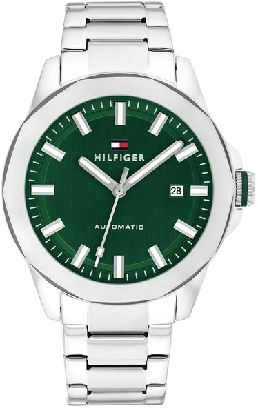 Tommy Hilfiger TH1710694 ürün görseli 1