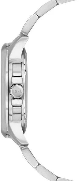 U.s. Polo Assn. USPA1135-03 - Resim 2