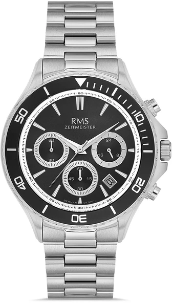 RMS RMS.1.AG2119.12 ürün görseli 1