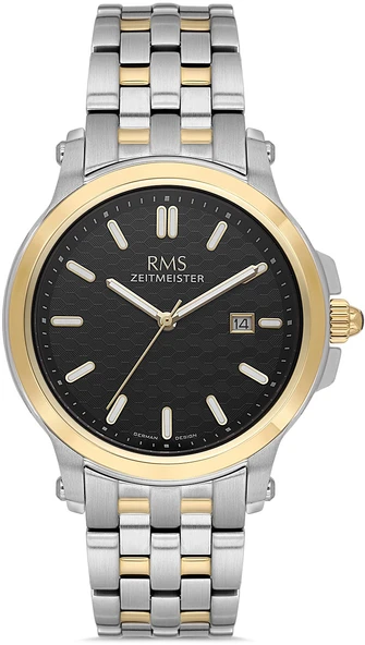 RMS RMS.1.AG2151.42 ürün görseli 1