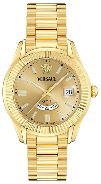 Versace VRSCVE0U00525 ürün görseli 1