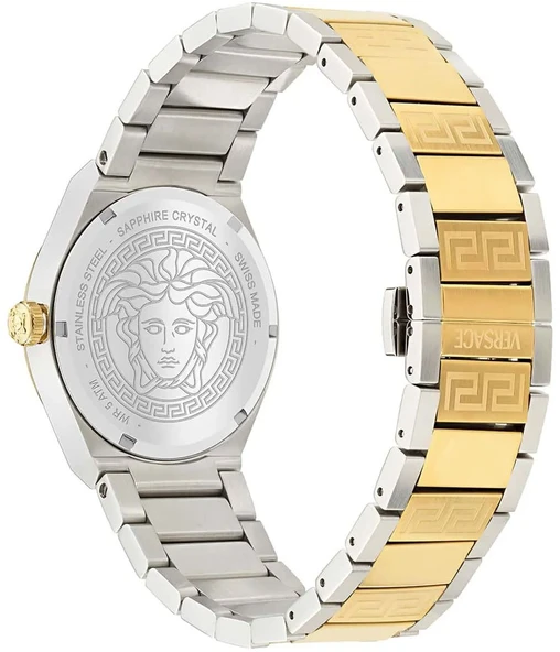 Versace VRSCVE0F00325 - Resim 3